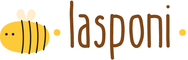 Lasponi